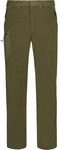 Rock Experience Herren Solitudine Hose