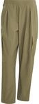 adidas Terrex Herren Cargo Hose