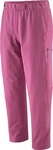 Patagonia 85700-FDMG-US 12, Patagonia Free Wall Hose Damen Hochtourenhose lila