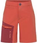 Vaude Kinder Rokua Shorts