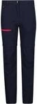 CMP Kinder Zip Off Hose