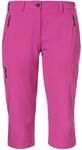 Sch&ouml;ffel Damen Style Chavuma Hose