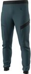 Dynafit Herren Transalper Cargo Hose