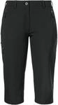 Sch&ouml;ffel Damen Style Chavuma Hose