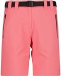 CMP Damen Stretch Shorts