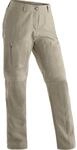 Maier Sports Damen Nicole Hose