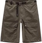 CMP Herren Bermuda Shorts