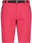 CMP Damen Trekking Shorts