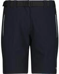 CMP Damen Stretch Shorts