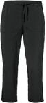 Sch&ouml;ffel Damen Rangun Hose