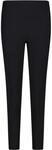 CMP Damen Sara Tights