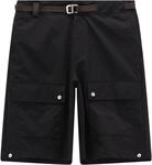CMP Herren Bermuda Shorts
