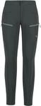 Karpos Damen Lastia Hose