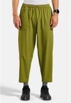 Odlo Herren Ultra Lightweight Hose