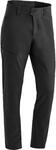Maier Sports Herren Nil Loop Hose