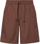 Vaude Herren Redmont IV Shorts