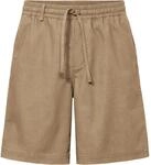 Vaude Herren Redmont IV Shorts