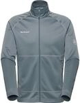 Mammut Herren Crag Ml Jacke