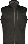 CMP Herren Softshell Weste