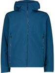CMP Herren Hoodie Jacke