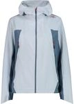 CMP Damen Hoodie Jacke
