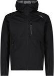 CMP Herren Hoodie Jacke