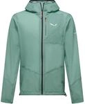 Salewa Herren Pedroc 2 Ptx 2.5 Light Jacke