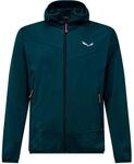 Salewa Herren Puez Altavia PL Hoodie Jacke