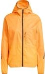 adidas Terrex Damen Xperior Light Wind Jacke