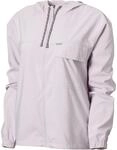 Columbia Damen Skien Valley Hoodie Jacke