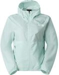 The North Face Damen Cyclone Wind Jacke
