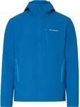 Vaude Herren Tekoa II Jacke
