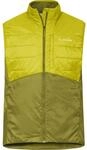 Vaude Herren Freney IV Weste