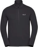 Jack Wolfskin Herren Litestride Jacke