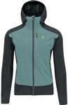 Karpos Herren Lede Jacke