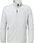 Sch&ouml;ffel Herren Style Ash Fleece Jacke