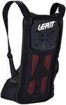 Leatt ReaFlex Stealth R&uuml;ckenprotektor