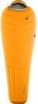 Deuter Astro Pro 800 -16C/3F Schlafsack