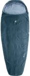 Deuter Dreamlite 10C/50F Schlafsack