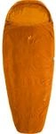 Deuter Dreamlite 10C/50F Schlafsack