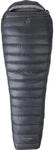 Nordisk Nansen &plusmn;0&deg; Mummy Schlafsack