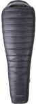 Nordisk Nansen -15&deg; Mummy Schlafsack