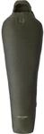 Nordisk Knuth +10&deg; Mummy Schlafsack