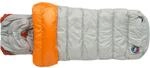 Big Agnes Lost Ranger 3n1 15 Schlafsack