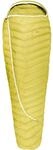 Gr&uuml;ezi Bag DownWool Extreme Light 2.0 Schlafsack