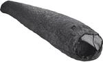 Rab Hooded Vapor Barrier Liner