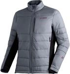 Maier Sports Herren Marsicano Hybrid Jacke