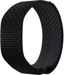 Polar Loop Armband