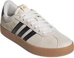 adidas Damen VL Court 3.0 Schuhe