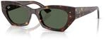 Ray Ban Zena Sonnenbrille